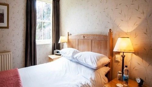 Fairyhill Reynoldston Ngoại thất bức ảnh