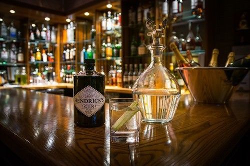 Fairyhill Reynoldston Ngoại thất bức ảnh