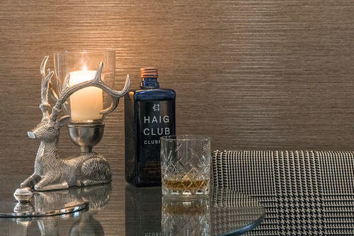 Fairyhill Reynoldston Ngoại thất bức ảnh